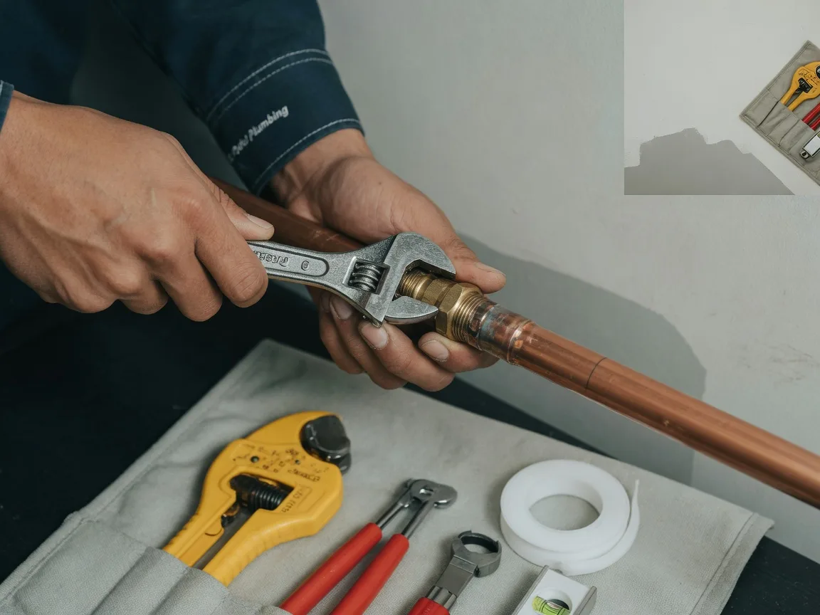Why choose Drain Cleaning in Belleville, KS